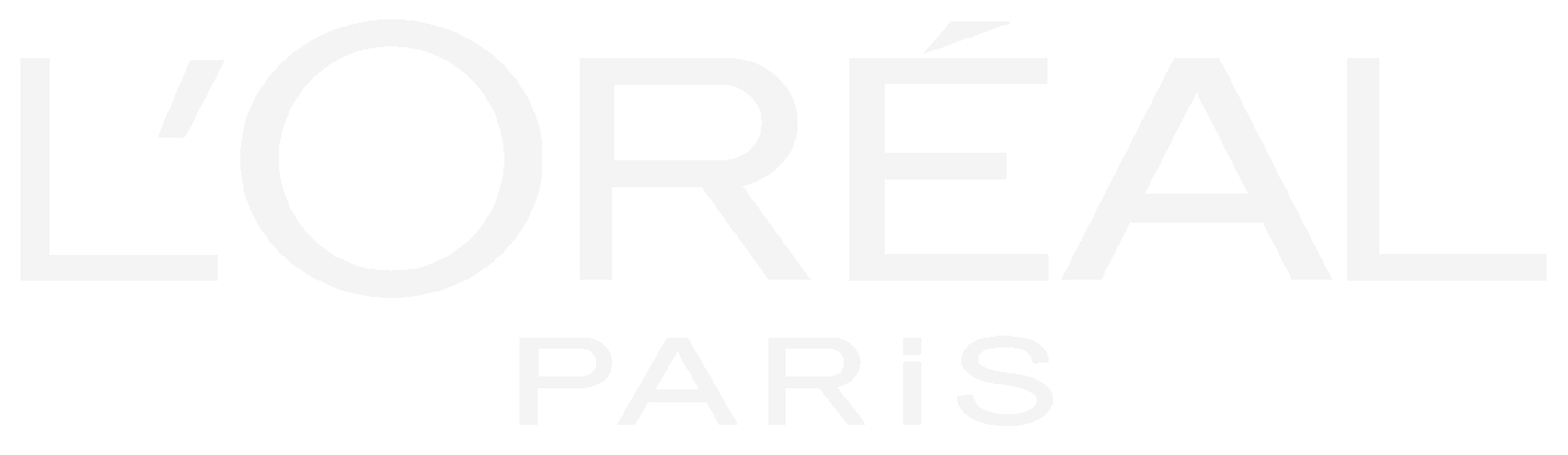 L_oreal
